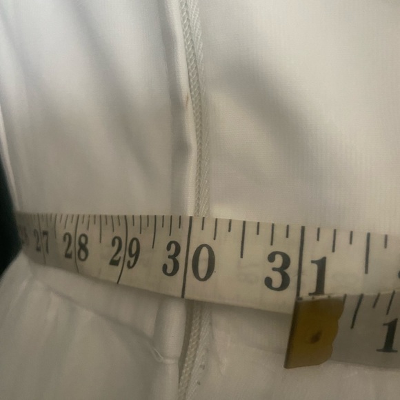 Veracruz Folklorico Dress - Picture 8 of 10